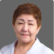 Офтальмологи (Окулисты) в Павлодаре
