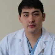 Нейрохирурги в Павлодаре