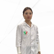 Матуова Акбота Зарухановна