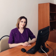 Врачи акушер-гинекологи в Павлодаре (8)