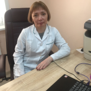 Сахарный диабет -  лечение в Павлодаре