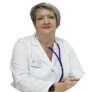 Мельниченко Оксана Геннадьевна