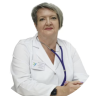 Мельниченко Оксана Геннадьевна