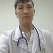 Трансфузиологи в Павлодаре
