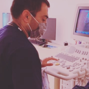 Врожденный порок сердца -  лечение в Туркестане