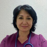 Кардиомиопатия -  лечение в Шымкенте