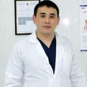 Мануальные терапевты в Казахстане, консультирующие онлайн