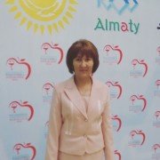 Реабилитологи в Алматы
