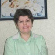 Пародонтоз -  лечение в Алматы