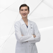 Гастрит -  лечение в Астане