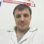Иглотерапевты в Павлодаре