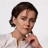 На фотографии изображён Дерматолог Самойлова Наталья Юрьевна