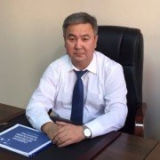 Судмедэксперты в Алматы