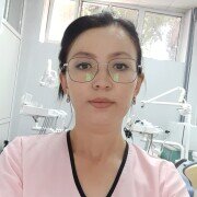 Стоматологи в Казахстане, консультирующие онлайн