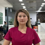 Трихомониаз -  лечение в Алматы