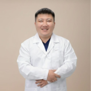 Перелом пальца -  лечение в Алматы