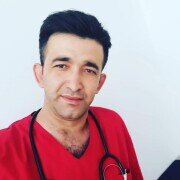 Аритмия сердца -  лечение в Шымкенте