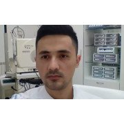 Кератит -  лечение в Алматы
