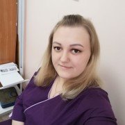 Кашель -  лечение в Усть-Каменогорске