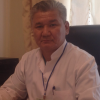 Шильдебаев Ельтай Кадырбекович
