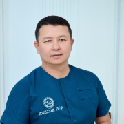 Аденоиды у детей -  лечение в Астане