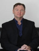 Кононенко Андрей