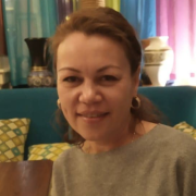 Родинка (родимое пятно, невус) -  лечение в Алматы