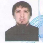 Вегетососудистая дистония (ВСД) -  лечение в Алматы