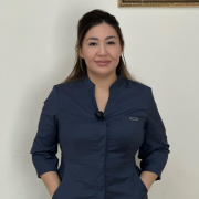 ОРВИ (ОРЗ) -  лечение в Астане