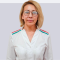 Муканова Лайла Тлегеновна