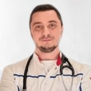 Медицинский центр "VIA Medical" на Басенова на улица Толеу Басенова, 10к1