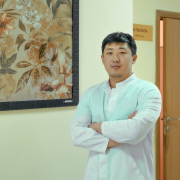 Мочекаменная болезнь -  лечение в Алматы