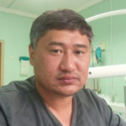 Стоматологическая клиника "DENTAL CLINIC" на Астана пр. Абылай хана, д. 20Д