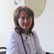 Врачи аллергологи в Алматы (73)