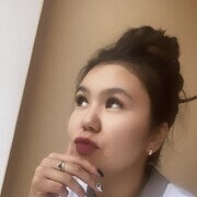 Диффузный эутиреоидный зоб -  лечение в Алматы