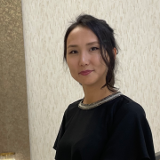 Педиатр-инфекционисты в Казахстане, консультирующие онлайн