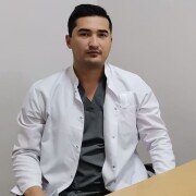 Химиотерапевты в Алматы