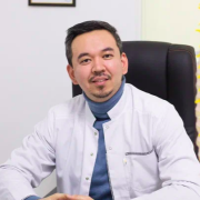 Реабилитологи в Алматы