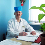 Гайморит -  лечение в Алматы