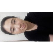 Фтизиатры в Шымкенте