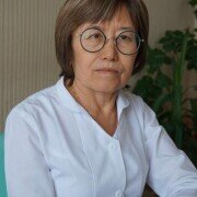 Гастроэнтерологи в Казахстане, консультирующие онлайн