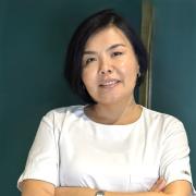 Досмагамбетова Гульшара Сагидуллаевна