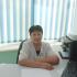 Шегенбаева Айсулу Кожахметовна