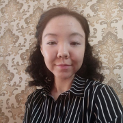 Цистит -  лечение в Алматы