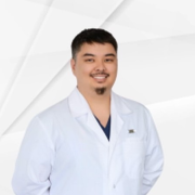 Кабылтаев Айболат Ержанович