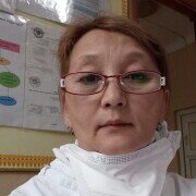 Грипп -  лечение в Алматы