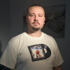 Исламов Антон Валерьевич