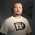 Исламов Антон Валерьевич