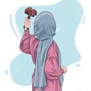 Гестационный сахарный диабет -  лечение в Алматы