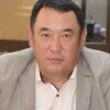 Тишбаев Курал Муратович